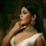 Raveena