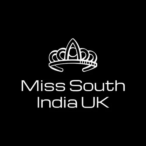 MissSouthIndiaUK