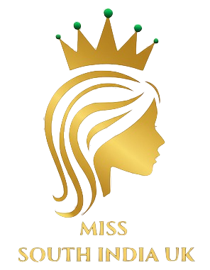 MissSouthIndiaUK